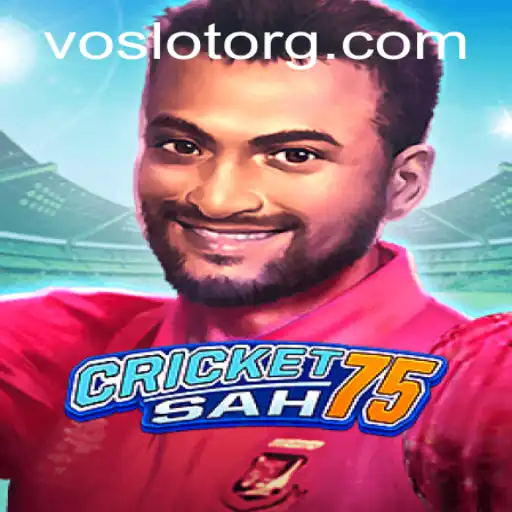 Exploring CricketSah75: The Ultimate Virtual Cricket Experience