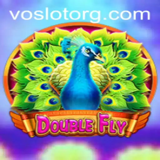 A Comprehensive Guide to the Game DoubleFly and Its Unique Features on VOSLOT