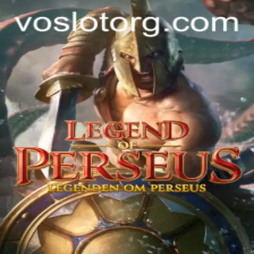 Exploring the Enchanting World of LegendofPerseus: A Dive into Myths and Adventure