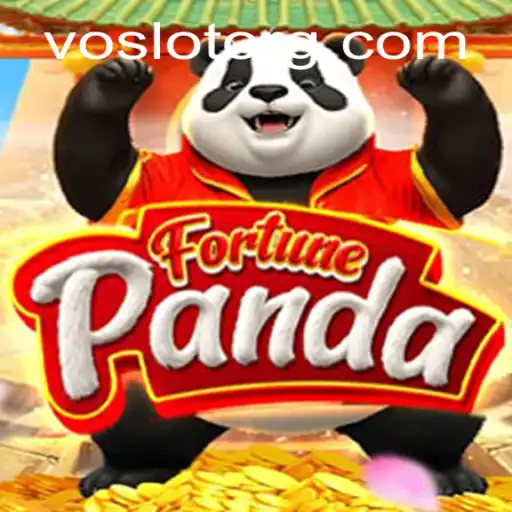 Unlock the Secrets of FortunePanda: A New Era in Gaming with VOSLOT