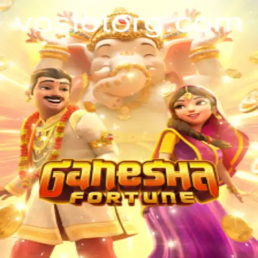 The Exciting World of GaneshaFortune: A Comprehensive Guide
