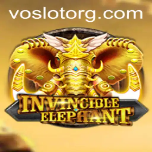 Exploring the Exciting World of InvincibleElephant: A Game-Changer in the VOSLOT Universe