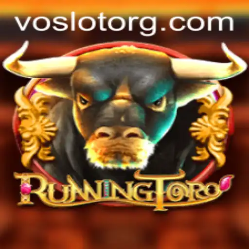 Exploring RunningToro: A Thrilling Adventure with VOSLOT
