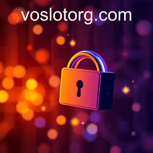 Privacy Policy: A Critical Aspect of Digital Responsibility for VOSLOT