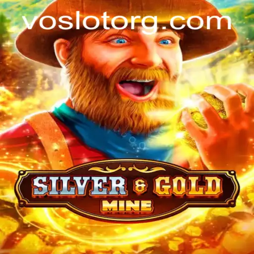 SilverGold: The Emerging Card Game Taking the World by Storm